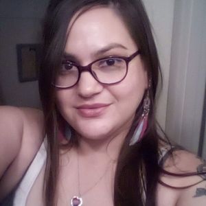 Meet your Posher, Lindsey